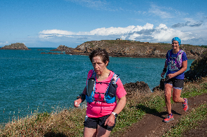 trail 13 09 fred deschamps (677).jpg--2